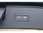 Volvo EX90 Twin Performance 680PK Ultra Executive 800V | Full Option! | Nappa Leder | 22'' | Luchtvering | B&W Audio | Massage