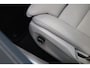 Volvo EX90 Twin Performance 680PK Ultra Executive 800V | Full Option! | Nappa Leder | 22'' | Luchtvering | B&W Audio | Massage