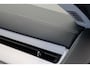 Volvo EX90 Twin Performance 680PK Ultra Executive 800V | Full Option! | Nappa Leder | 22'' | Luchtvering | B&W Audio | Massage