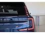 Volvo EX90 Twin Performance 680PK Ultra Executive 800V | Full Option! | Nappa Leder | 22'' | Luchtvering | B&W Audio | Massage