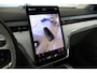 Volvo EX90 Twin Performance 680PK Ultra Executive 800V | Full Option! | Nappa Leder | 22'' | Luchtvering | B&W Audio | Massage