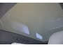 Volvo EX90 Twin Performance 680PK Ultra Executive 800V | Full Option! | Nappa Leder | 22'' | Luchtvering | B&W Audio | Massage