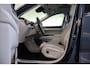 Volvo EX90 Twin Performance 680PK Ultra 800V | Full Option! | Nappa Leder | 23'' HEICO | Luchtvering | B&W Audio | Massage | 23'' Lichtmetalen velgen | 7 Zitplaatsen | Bowers en Wilkins audiosysteem