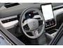 Volvo EX90 Twin Performance 680PK Ultra Executive 800V | Full Option! | Nappa Leder | 22'' | Luchtvering | B&W Audio | Massage