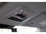Volvo EX90 Twin Performance 680PK Ultra Executive 800V | Full Option! | Nappa Leder | 22'' | Luchtvering | B&W Audio | Massage