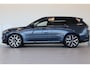 Volvo EX90 Twin Performance 680PK Ultra Executive 800V | Full Option! | Nappa Leder | 22'' | Luchtvering | B&W Audio | Massage