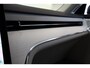 Volvo EX90 Twin Performance 680PK Ultra 800V | Full Option! | Nappa Leder | 23'' HEICO | Luchtvering | B&W Audio | Massage | 23'' Lichtmetalen velgen | 7 Zitplaatsen | Bowers en Wilkins audiosysteem