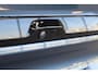 Volvo EX90 Twin Performance 680PK Ultra Executive 800V | Full Option! | Nappa Leder | 22'' | Luchtvering | B&W Audio | Massage