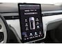 Volvo EX90 Twin Performance 680PK Ultra Executive 800V | Full Option! | Nappa Leder | 22'' | Luchtvering | B&W Audio | Massage