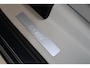 Volvo EX90 Twin Performance 680PK Ultra Executive 800V | Full Option! | Nappa Leder | 22'' | Luchtvering | B&W Audio | Massage