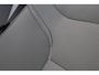 Volvo EX90 Twin Performance 680PK Ultra Executive 800V | Full Option! | Nappa Leder | 22'' | Luchtvering | B&W Audio | Massage