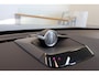 Volvo EX90 Twin Performance 680PK Ultra Executive 800V | Full Option! | Nappa Leder | 22'' | Luchtvering | B&W Audio | Massage