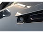 Volvo EX90 Twin Performance 680PK Ultra Executive 800V | Full Option! | Nappa Leder | 22'' | Luchtvering | B&W Audio | Massage