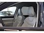 Volvo EX90 Twin Performance 680PK Ultra Executive 800V | Full Option! | Nappa Leder | 22'' | Luchtvering | B&W Audio | Massage