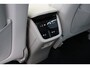 Volvo EX90 Twin Performance 680PK Ultra 800V | Full Option! | Nappa Leder | 23'' HEICO | Luchtvering | B&W Audio | Massage | 23'' Lichtmetalen velgen | 7 Zitplaatsen | Bowers en Wilkins audiosysteem
