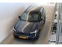 Volvo EX90 Twin Performance 680PK Ultra 800V | Full Option! | Nappa Leder | 23'' HEICO | Luchtvering | B&W Audio | Massage | 23'' Lichtmetalen velgen | 7 Zitplaatsen | Bowers en Wilkins audiosysteem