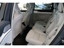 Volvo EX90 Twin Performance 680PK Ultra 800V | Full Option! | Nappa Leder | 23'' HEICO | Luchtvering | B&W Audio | Massage | 23'' Lichtmetalen velgen | 7 Zitplaatsen | Bowers en Wilkins audiosysteem