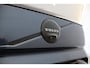Volvo EX90 Twin Performance 680PK Ultra Executive 800V | Full Option! | Nappa Leder | 22'' | Luchtvering | B&W Audio | Massage