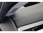 Volvo EX90 Twin Performance 680PK Ultra Executive 800V | Full Option! | Nappa Leder | 22'' | Luchtvering | B&W Audio | Massage