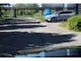 Volvo EX90 Twin Performance 680PK Ultra Executive 800V | Full Option! | Nappa Leder | 22'' | Luchtvering | B&W Audio | Massage