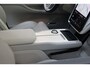 Volvo EX90 Twin Performance 680PK Ultra 800V | Full Option! | Nappa Leder | 23'' HEICO | Luchtvering | B&W Audio | Massage | 23'' Lichtmetalen velgen | 7 Zitplaatsen | Bowers en Wilkins audiosysteem