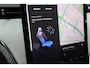 Volvo EX90 Twin Performance 680PK Ultra Executive 800V | Full Option! | Nappa Leder | 22'' | Luchtvering | B&W Audio | Massage