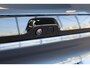 Volvo EX90 Twin Performance 680PK Ultra 800V | Full Option! | Nappa Leder | 23'' HEICO | Luchtvering | B&W Audio | Massage | 23'' Lichtmetalen velgen | 7 Zitplaatsen | Bowers en Wilkins audiosysteem