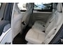 Volvo EX90 Twin Performance 680PK Ultra Executive 800V | Full Option! | Nappa Leder | 22'' | Luchtvering | B&W Audio | Massage