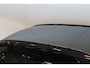 Volvo EX90 Twin Performance 680PK Ultra Executive 800V | Full Option! | Nappa Leder | 22'' | Luchtvering | B&W Audio | Massage