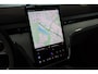 Volvo EX90 Twin Performance 680PK Ultra Executive 800V | Full Option! | Nappa Leder | 22'' | Luchtvering | B&W Audio | Massage