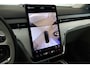 Volvo EX90 Twin Performance 680PK Ultra Executive 800V | Full Option! | Nappa Leder | 22'' | Luchtvering | B&W Audio | Massage