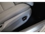 Volvo EX90 Twin Performance 680PK Ultra Executive 800V | Full Option! | Nappa Leder | 22'' | Luchtvering | B&W Audio | Massage