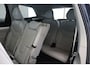 Volvo EX90 Twin Performance 680PK Ultra Executive 800V | Full Option! | Nappa Leder | 22'' | Luchtvering | B&W Audio | Massage