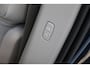 Volvo EX90 Twin Performance 680PK Ultra Executive 800V | Full Option! | Nappa Leder | 22'' | Luchtvering | B&W Audio | Massage