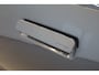Volvo EX90 Twin Performance 680PK Ultra Executive 800V | Full Option! | Nappa Leder | 22'' | Luchtvering | B&W Audio | Massage