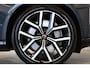 Volvo EX90 Twin Performance 680PK Ultra Executive 800V | Full Option! | Nappa Leder | 22'' | Luchtvering | B&W Audio | Massage