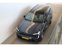 Volvo EX90 Twin Performance 680PK Ultra Executive 800V | Full Option! | Nappa Leder | 22'' | Luchtvering | B&W Audio | Massage