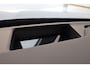 Volvo EX90 Twin Performance 680PK Ultra 800V | Full Option! | Nappa Leder | 23'' HEICO | Luchtvering | B&W Audio | Massage | 23'' Lichtmetalen velgen | 7 Zitplaatsen | Bowers en Wilkins audiosysteem