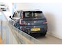 Volvo EX90 Twin Performance 680PK Ultra Executive 800V | Full Option! | Nappa Leder | 22'' | Luchtvering | B&W Audio | Massage