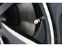 Volvo EX90 Twin Performance 680PK Ultra Executive 800V | Full Option! | Nappa Leder | 22'' | Luchtvering | B&W Audio | Massage