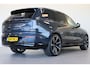 Volvo EX90 Twin Performance 680PK Ultra 800V | Full Option! | Nappa Leder | 23'' HEICO | Luchtvering | B&W Audio | Massage | 23'' Lichtmetalen velgen | 7 Zitplaatsen | Bowers en Wilkins audiosysteem