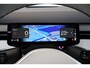 Volvo EX90 Twin Performance 680PK Ultra 800V | Full Option! | Nappa Leder | 23'' HEICO | Luchtvering | B&W Audio | Massage | 23'' Lichtmetalen velgen | 7 Zitplaatsen | Bowers en Wilkins audiosysteem