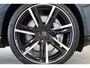 Volvo EX90 Twin Performance 680PK Ultra 800V | Full Option! | Nappa Leder | 23'' HEICO | Luchtvering | B&W Audio | Massage | 23'' Lichtmetalen velgen | 7 Zitplaatsen | Bowers en Wilkins audiosysteem