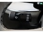 Volvo EX90 Twin Performance 680PK Ultra Executive 800V | Full Option! | Nappa Leder | 22'' | Luchtvering | B&W Audio | Massage