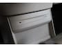 Volvo EX90 Twin Performance 680PK Ultra Executive 800V | Full Option! | Nappa Leder | 22'' | Luchtvering | B&W Audio | Massage