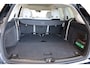 Volvo EX90 Twin Performance 680PK Ultra Executive 800V | Full Option! | Nappa Leder | 22'' | Luchtvering | B&W Audio | Massage