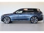 Volvo EX90 Twin Performance 680PK Ultra 800V | Full Option! | Nappa Leder | 23'' HEICO | Luchtvering | B&W Audio | Massage | 23'' Lichtmetalen velgen | 7 Zitplaatsen | Bowers en Wilkins audiosysteem