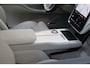 Volvo EX90 Twin Performance 680PK Ultra Executive 800V | Full Option! | Nappa Leder | 22'' | Luchtvering | B&W Audio | Massage