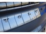 Volvo EX90 Twin Performance 680PK Ultra Executive 800V | Full Option! | Nappa Leder | 22'' | Luchtvering | B&W Audio | Massage