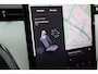 Volvo EX90 Twin Performance 680PK Ultra Executive 800V | Full Option! | Nappa Leder | 22'' | Luchtvering | B&W Audio | Massage